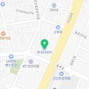 선산대로10-4 이미지