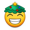 드림태권도 이미지