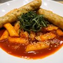 만두여행 이미지