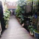 대하갈비 이미지