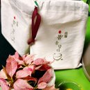 우리 가곡을 담다 이미지