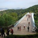 울산 어울길 75km 종주산행(2016년 7월17일~18일.무박산행) 이미지