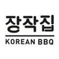 ICHEON210 이미지