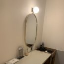 No25호텔(No25 HOTEL) 이미지