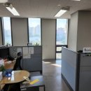 디테일 | 용인청소업체 짱크린종합청소 디테일 후기