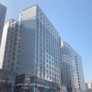 부수경로당 이미지