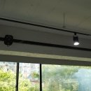 민우 체육관 이미지