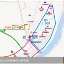 평거강변2 이미지
