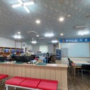 경기국제행정사사무소 이미지