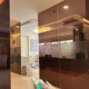 현대문화치과의원 | 대구 교정치과 상담 후기, 제대로 설명 듣고 결정 고민 중 (ep.2)