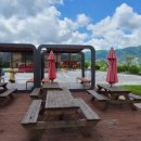 누리파크 이미지