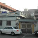 산호동100 이미지