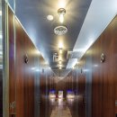 합격독서실 이미지