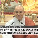 영진의원 이미지