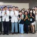 세븐일레븐(안양석수점) 이미지