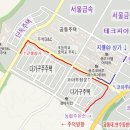 코아루당구장 이미지