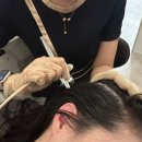 인디자인 | 포항 죽도동 두피관리 전문, 인디자인두피탈모센터 솔직 후기