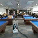 21당구장 이미지