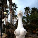 제주건강과 성박물관 이미지