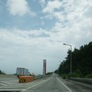 구정(동해)휴게소 이미지