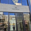 (주)진주투어 | 종로 웨딩밴드 투어 후기 (아크레도, 나비드, 로이엔)