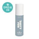 (주)중앙바이오텍 이미지