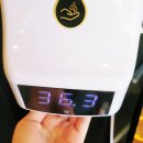 하늘천숯불갈비(여천점) 이미지