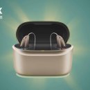 포낙보청기강서센터 이미지