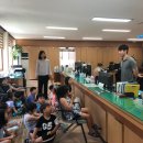 화서면행정복지센터 이미지