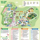 오월드2 | [대전] 오월드 가족여행 후기 : 31개월 아이랑 사파리 , 수유실 정보 공유