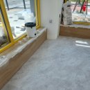 수원-0615 이미지