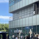 홍대전철역 4번출구 | 홍대입구역 4번출구 가챠샵_일본 신상 가챠 가득