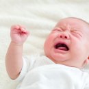 꿀잠 만드는 수면 루틴 만들기 | 모로반사 걱정말아요, 속싸개로 꿀잠 만드는 방법