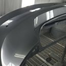 글로벌자동차공업사 이미지