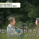 심상우 묘 이미지