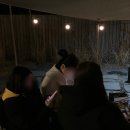 온화한가(온송) 이미지