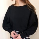 아이엠티 이미지