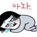 (주)오토월드 이미지