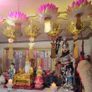 북면104 | 창원 북면점집 선화보살 인생방향 점사