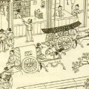 제1기 중국 인문학 특강: 천원지방의 중국 인문지리와 도시문화 읽기 | 인문고전, 박지원의 [열하일기]에 담긴 사연