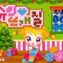 칸 게임랜드 이미지