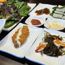 돈우대감 | [동해] 돈우대감 :: 이전후에도 변함없이 좋은