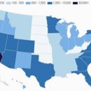 이*순태양광 이미지