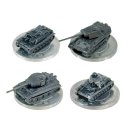 개in공방 이미지