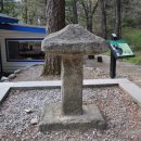 의관목장 이미지