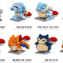 학사태권도클럽 이미지