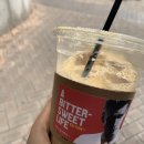 지성을 가진 인간이라면 (~230424)