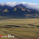 (주)신강교통 이미지