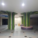 대구운암초등학교 이미지