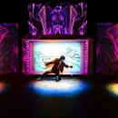 아트 퍼포먼스 페인터즈 이미지